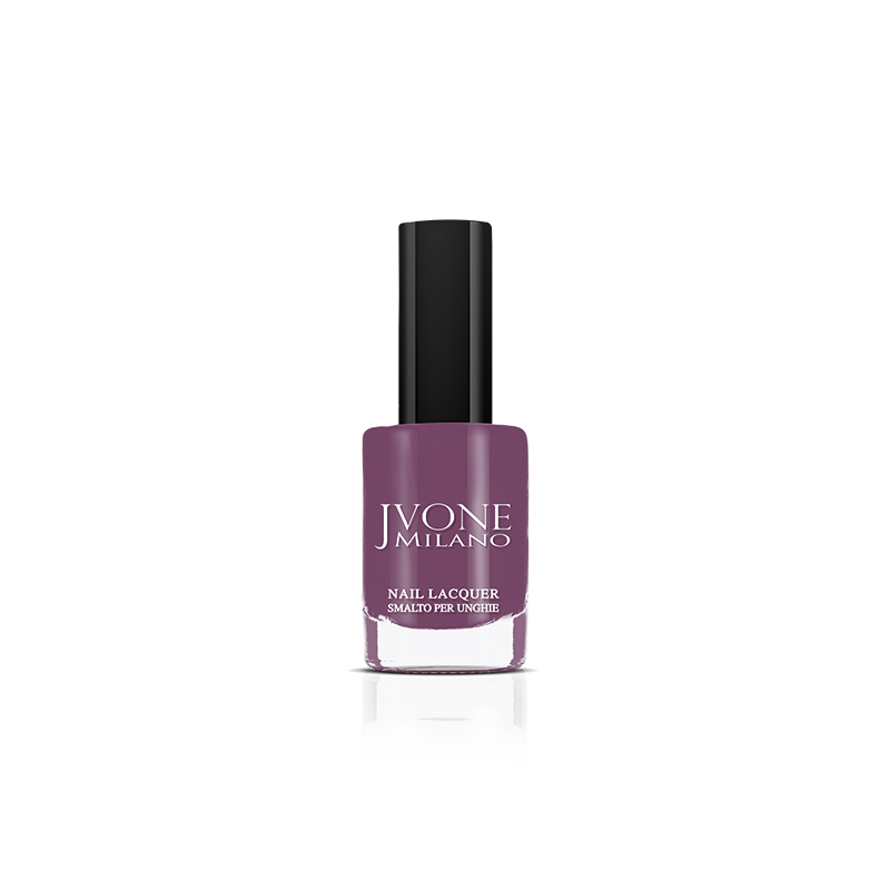 JVONE Nail Lacquer Smalto Per Unghie - 11 ml