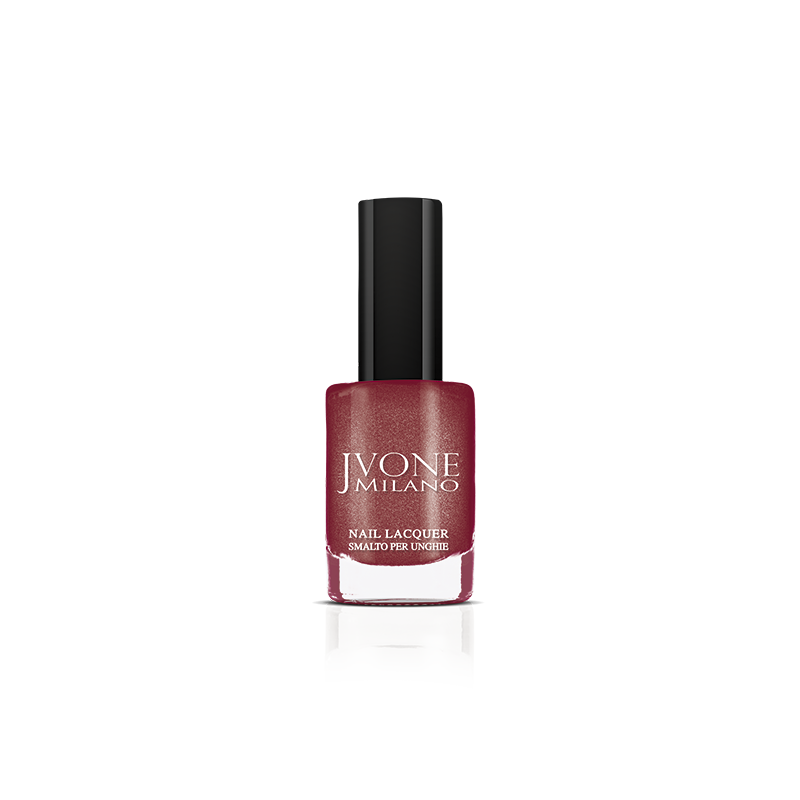 JVONE Nail Lacquer Smalto Per Unghie - 11 ml