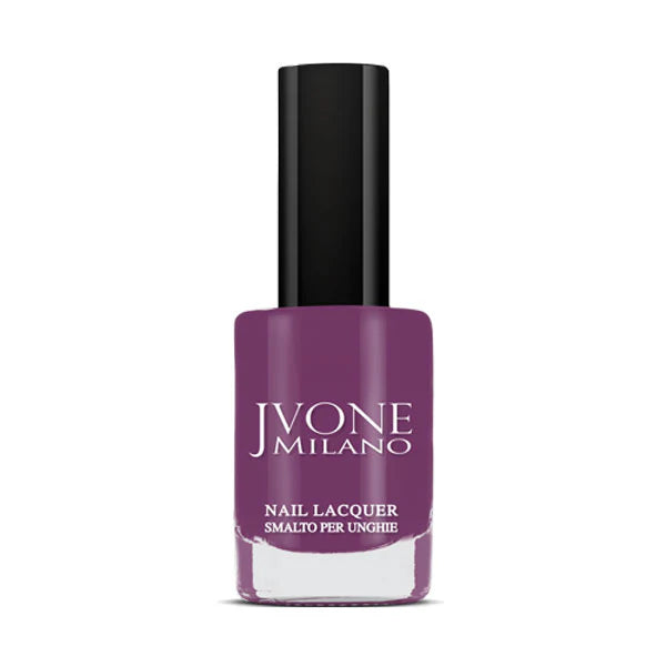 JVONE Nail Lacquer Smalto Per Unghie - 11 ml