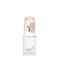 Layla Mat Stick Foundation Fondotinta - 7 Varianti Di Colore