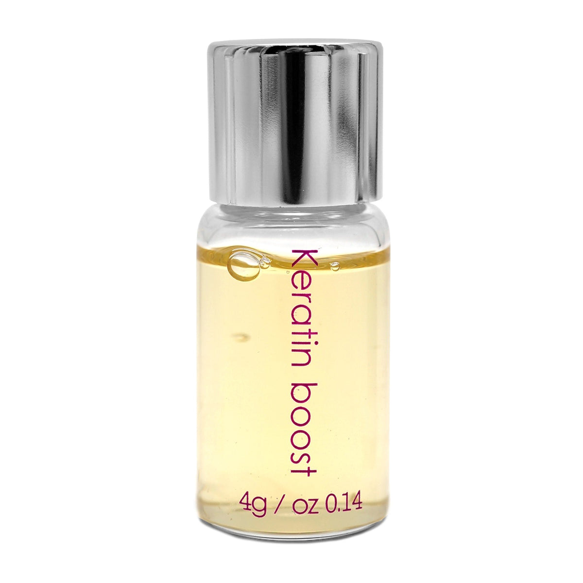 Pro Brow Keratin Boost - 4gr