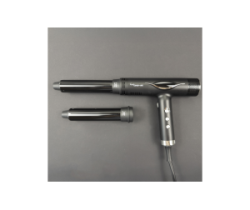 Hairgene High Performance 2.0 + Kit Curling Wand Hair Gene