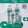 Retrò Professional Ricostruzione E Laminazione