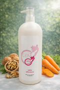 Cem Latte Attivatore Pre Lampada - 1000 ml