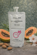 Cem Latte Corpo Idratante - 100 ml