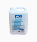 LH Soap Disinfettante Per Cute Integra - Disponibile In 5L e 1L