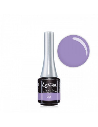 Estrosa Smalto semipermanente 7 ml