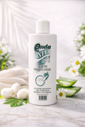 Cem Liquido Per Permanente A Freddo CAPELLI DELICATI - 250 ml