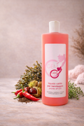 Cem Liquido Caldo Per Bendaggio Pronto All'Uso - 1000 ml
