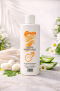 Cem Liquido Per Permanente A Freddo CAPELLI NATURALI -  250 ml
