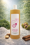 Cem Liquido Salino Per Bendaggio Pronto All'Uso - 1000 ml