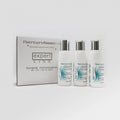 Retrò Professional Expert Liss Lisciante Ristrutturante Per Tutti I Tipi Di Capelli - 3x100 ml