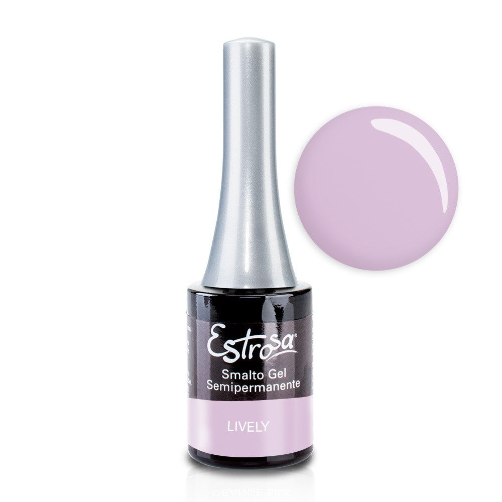 Estrosa Smalto semipermanente 14 ml