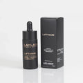 Layla Lifthium Siero Viso E Collo