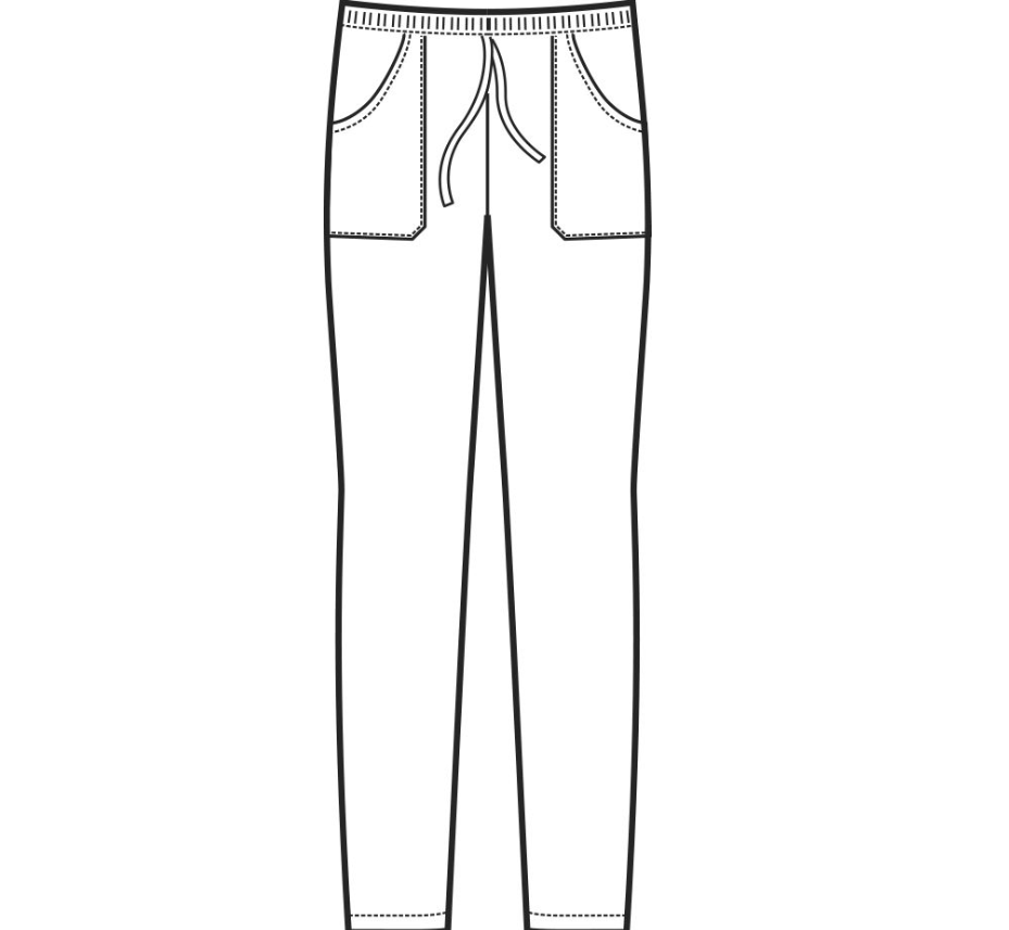 Isacco Pantalaccio - 044650