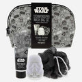 Star Wars Mad Beauty Stormtrooper Wash Bag Set