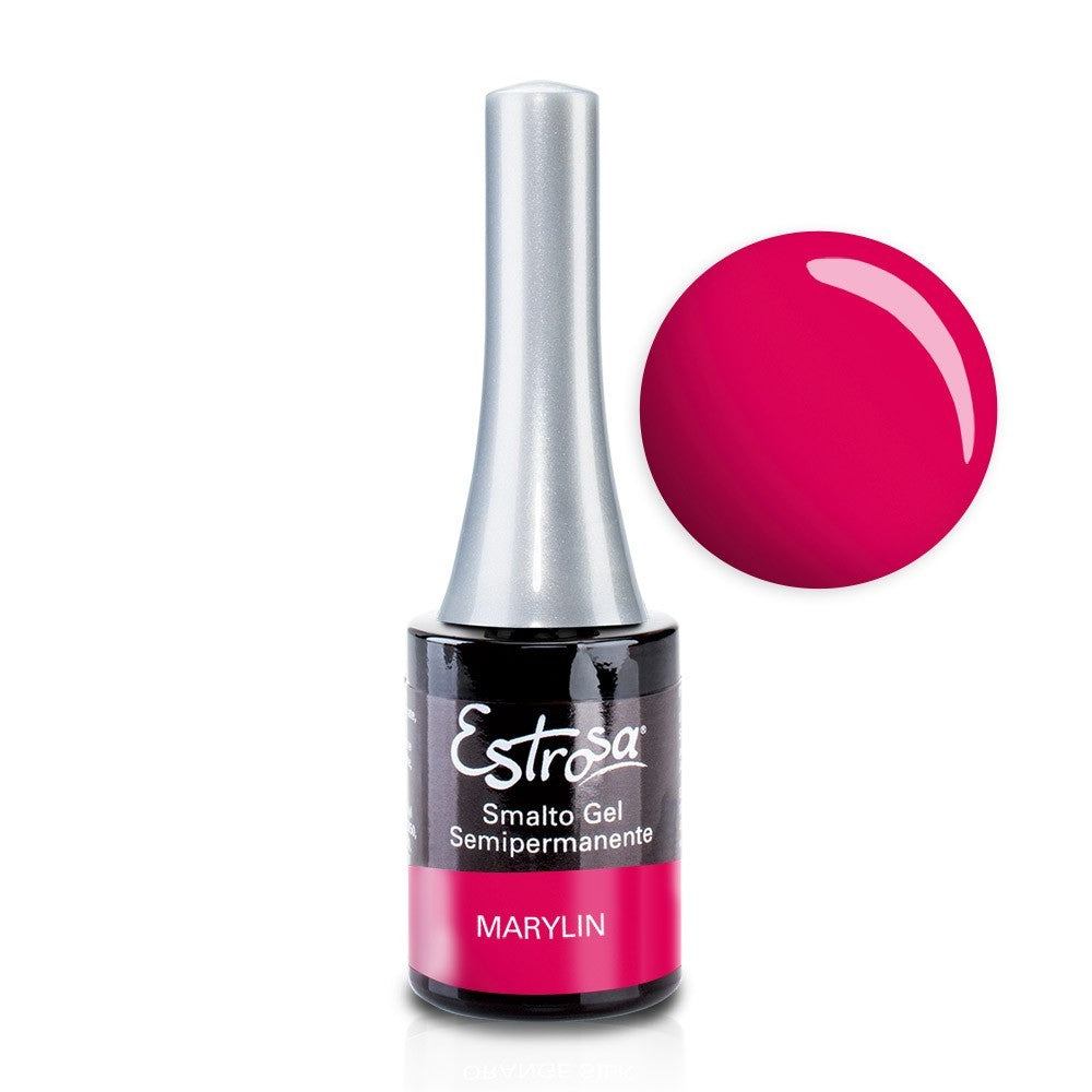 Estrosa Smalto semipermanente 14 ml