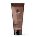 Dott Solari Olea Argan: Maschera idratante Baobab 200 ml