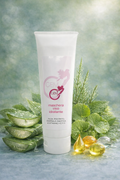 Cem Maschera Viso Idratante - 250 ml