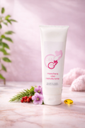 Cem Maschera Viso Ristrutturante - 250 ml