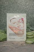 Cem Maschera Viso TNT Tea Tree Aloe - 16 ml