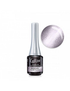 Estrosa Smalto semipermanente 7 ml
