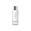 Pro Brow Micellar Cleansing Water - 125 ml