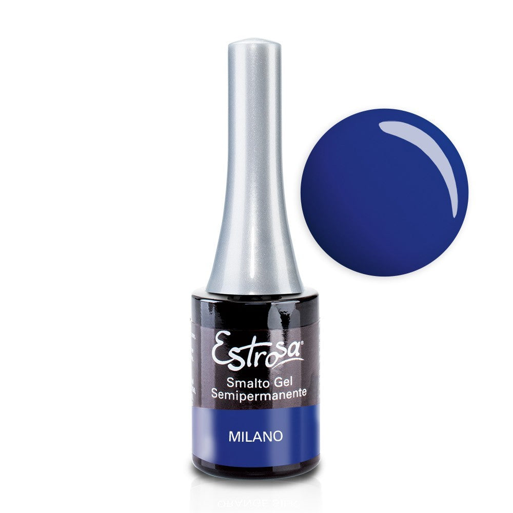 Estrosa Smalto semipermanente 14 ml
