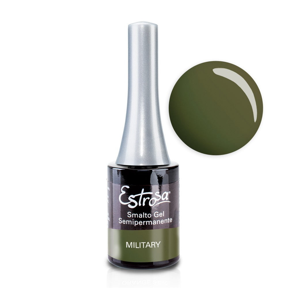 Estrosa Smalto semipermanente 14 ml