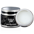 Sheila Nails Mono Milk Strong - 30 ml