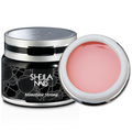Sheila Nails Monofase Strong - 30 ml