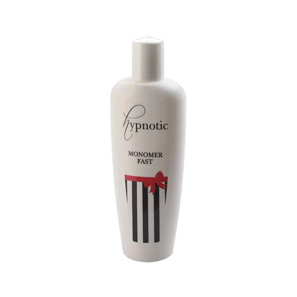 Hypnotic Monomer Fast Monomero Ad Asciugatura Rapida - 400 ml