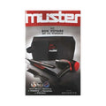 Müster Kit Bon Voyage Set Da Viaggio
