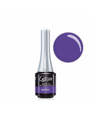 Estrosa Smalto semipermanente 7 ml