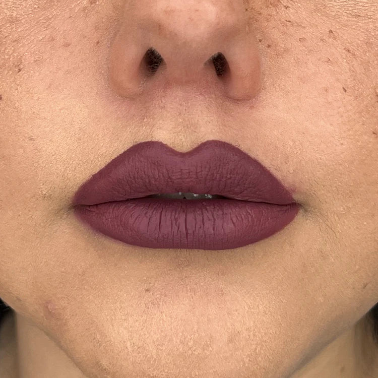 Layla Contorno Labbra Lip Liner Matita Morbida - 15 Varianti Di Colori
