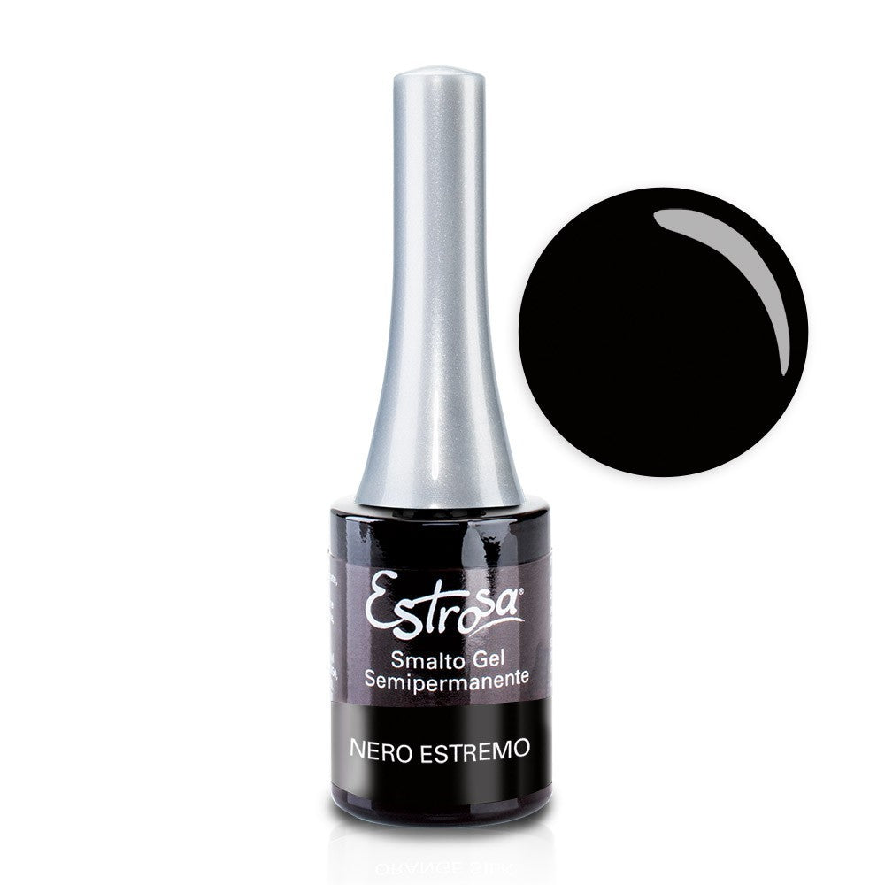 Estrosa Smalto semipermanente 14 ml