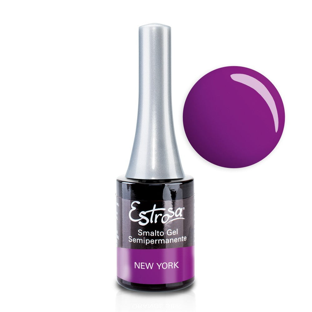 Estrosa Smalto semipermanente 14 ml