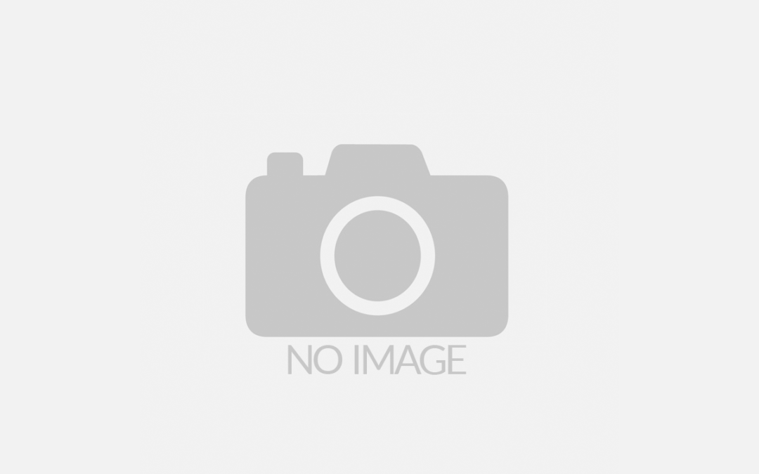 Ekuival Ricarica Ambiente 110 ml - 13 Varianti