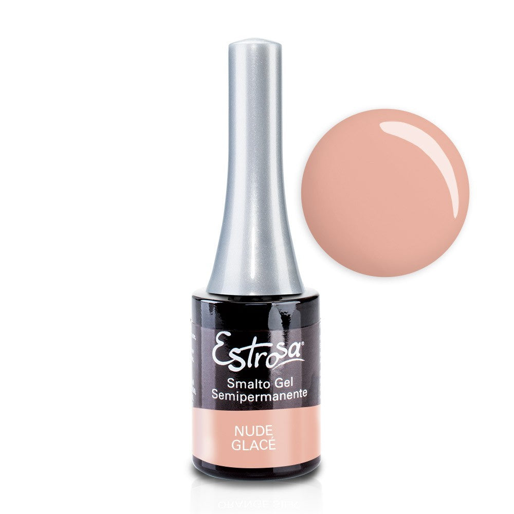 Estrosa Smalto semipermanente 14 ml