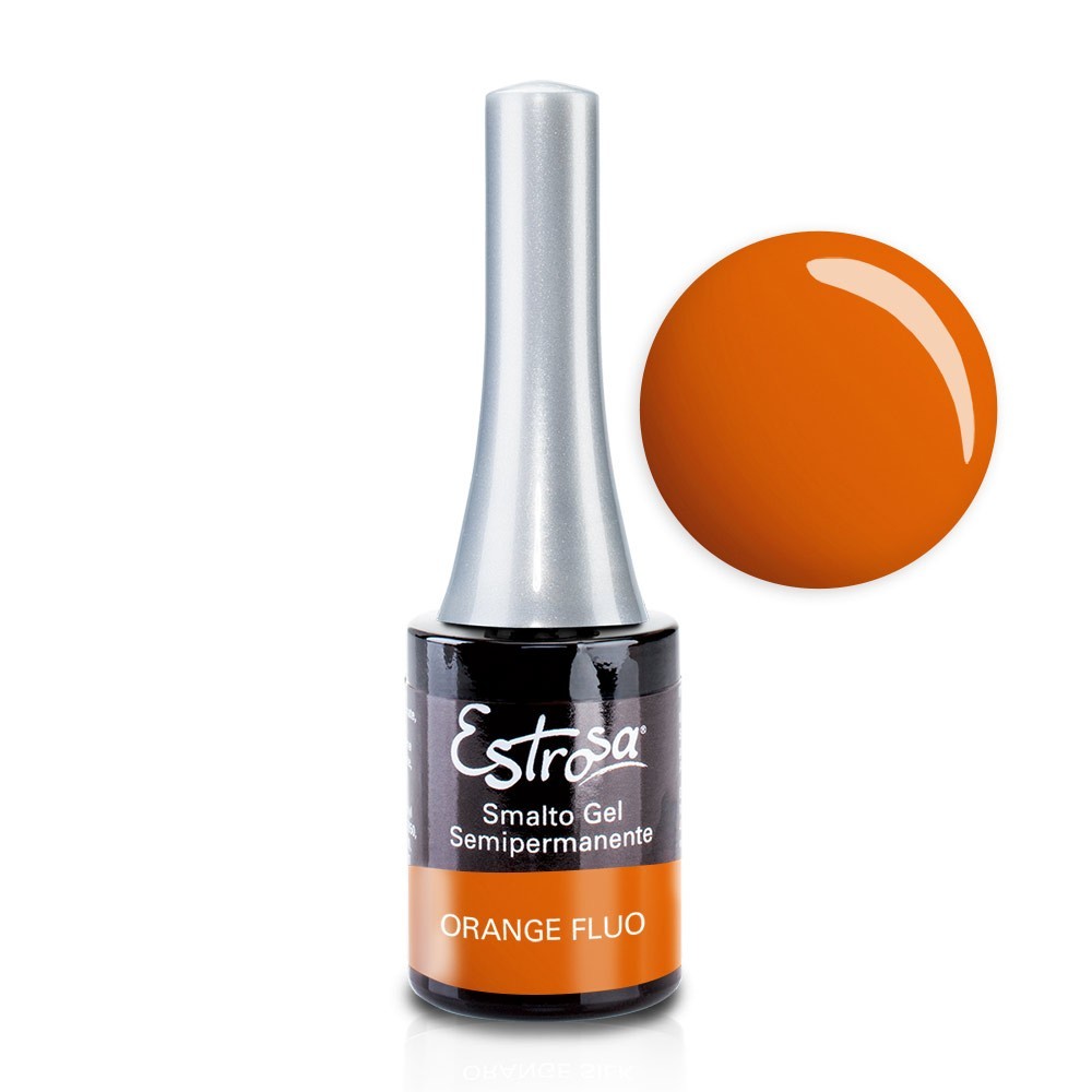 Estrosa Smalto semipermanente 14 ml