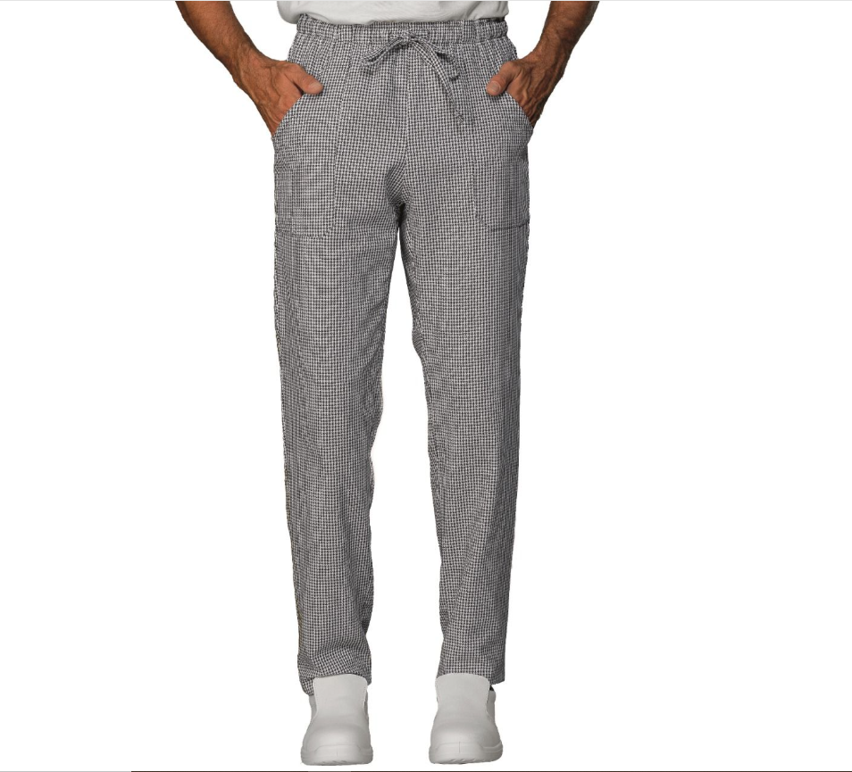 Isacco Pantalaccio - 044650