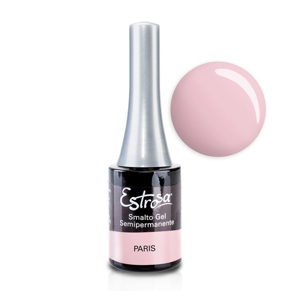 Estrosa Smalto semipermanente 14 ml