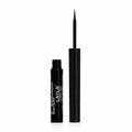 Layla My Best Eyeliner Waterproof Resistente All'Acqua - 2 Varianti Di Colori