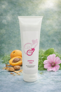 Cem Peeling Viso - 250 ml