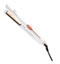 Goby Gold Straightener Titanium Infrared Piastra