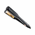 Goby Expensive Titanium Piastra