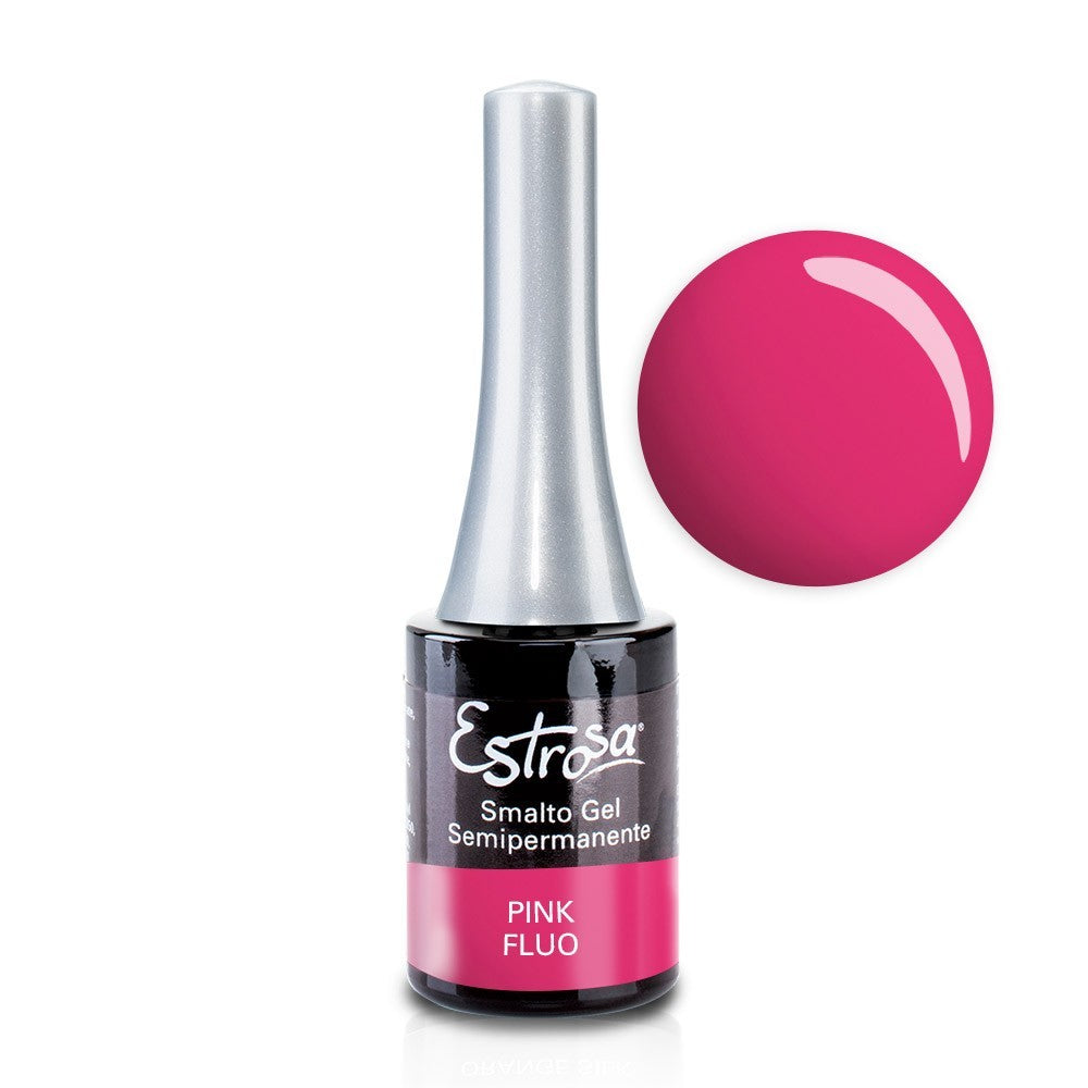 Estrosa Smalto semipermanente 14 ml
