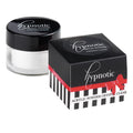 Hypnotic Acrylic Powder Crystal Clear Polvere Acrilica  - 30 g