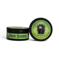 Joker Barber - Pomade Deluxe 150ml