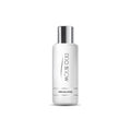 Pro Brow Pre-Solution - 125 ml